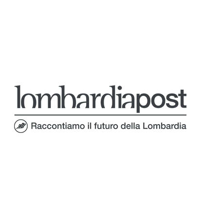 Lombardia Post 